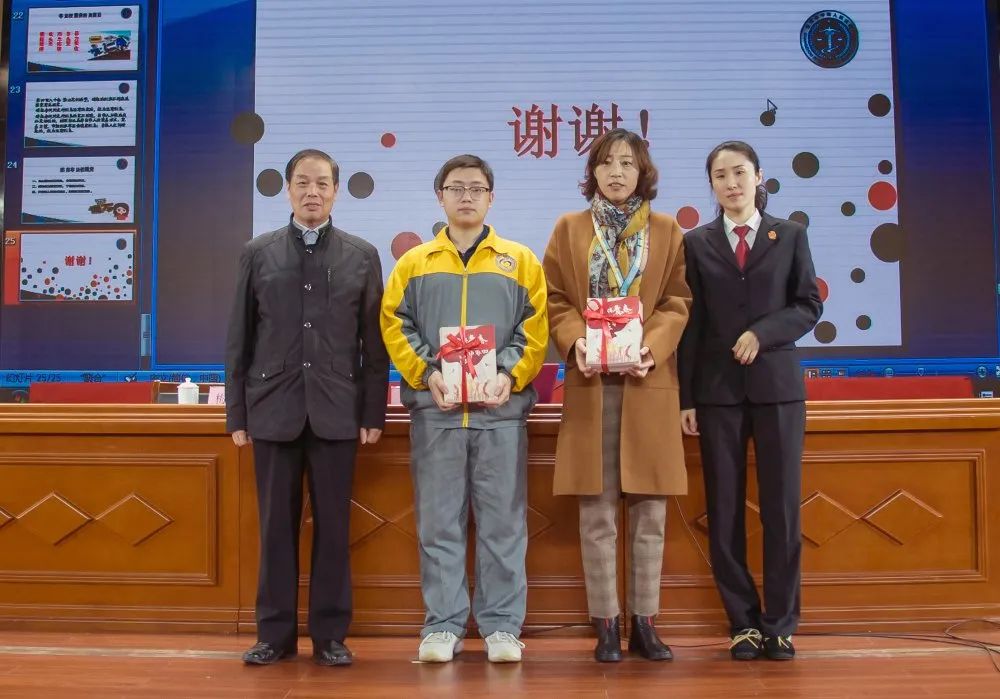 常州交通技师学院_常州技师学院新校区_常州高级技师学院