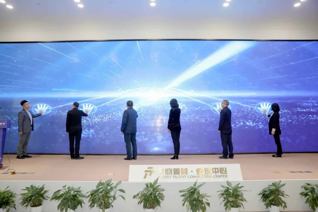 纷纷加入_澎湃号·政务_澎湃新闻-The Paper