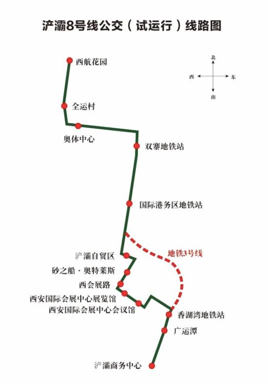 西安工作人口2020_西安人口净流入统计图(2)