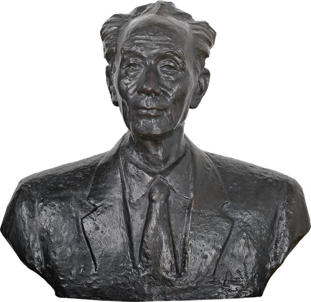 还有贺绿汀作曲的 《摇篮曲乐谱》等