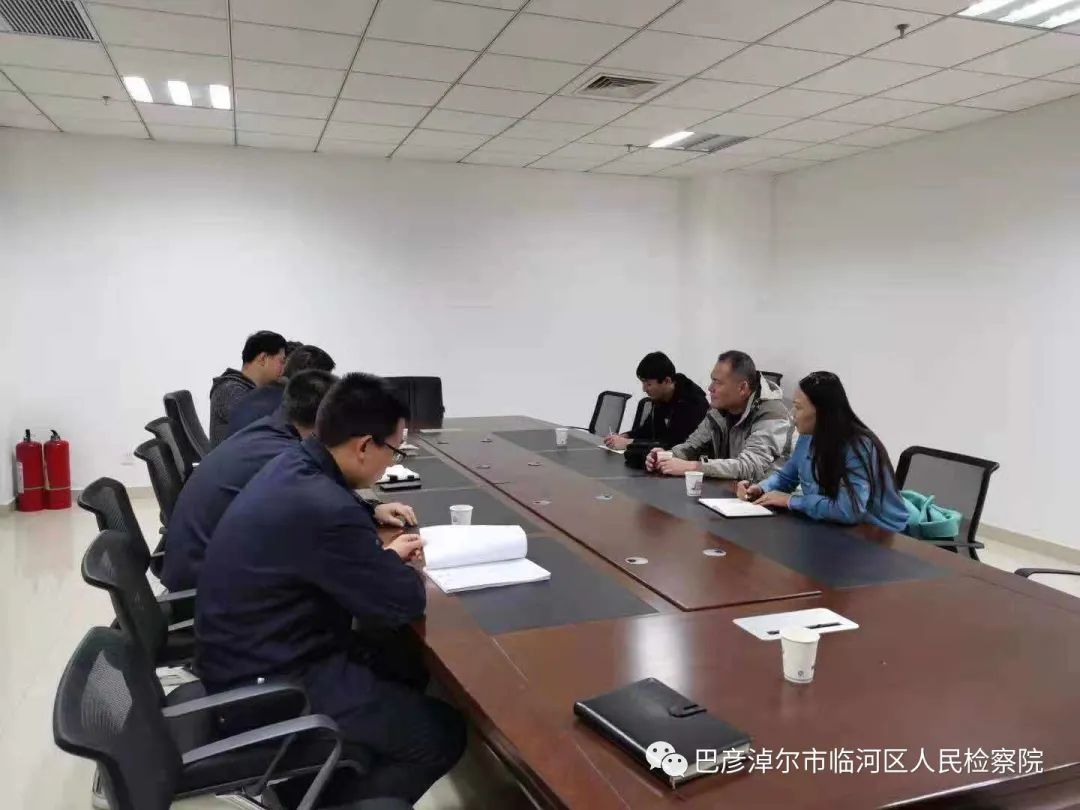 2020年衡阳人口普查中竟然查有吸毒犯(3)