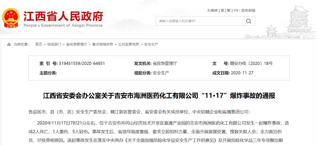 2020年江西省赣江新区GDP_永修归属赣江新区吗(3)