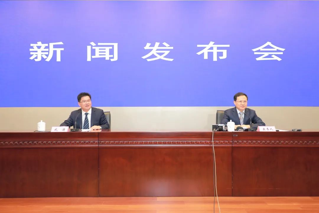 无间电视剧第30集剧情介绍 506.jpg