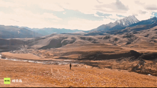 西藏怎么那么多四川人 745.gif