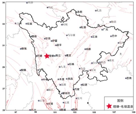 甘孜藏族自治州人口_甘孜藏族自治州