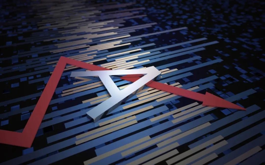 2021年a股选择题暖男渣男还是酒鬼