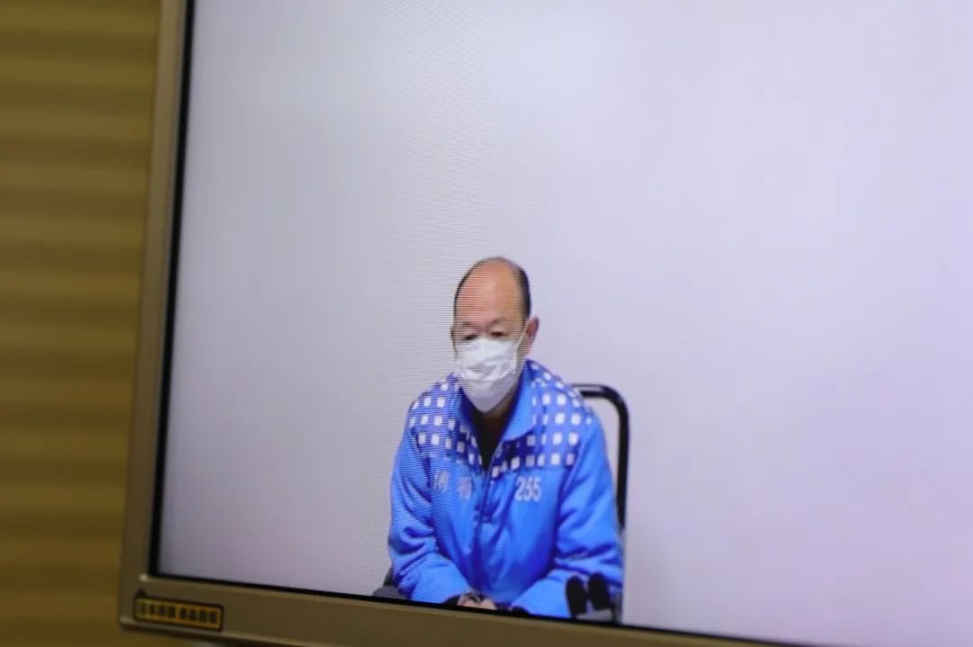 滨州开发区法院对李炳杰等人恶势力犯罪团伙案作出一审判决