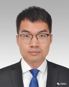 拟提拔任用市管领导干部任前公示名单2020年11月29日中共东阳市委组织