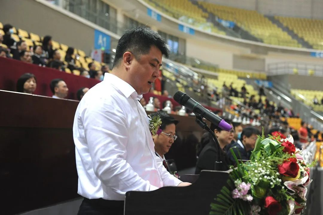 福州市2020年二检排名_福州本次市质检不排名,不公布成绩,个人成绩仅告知