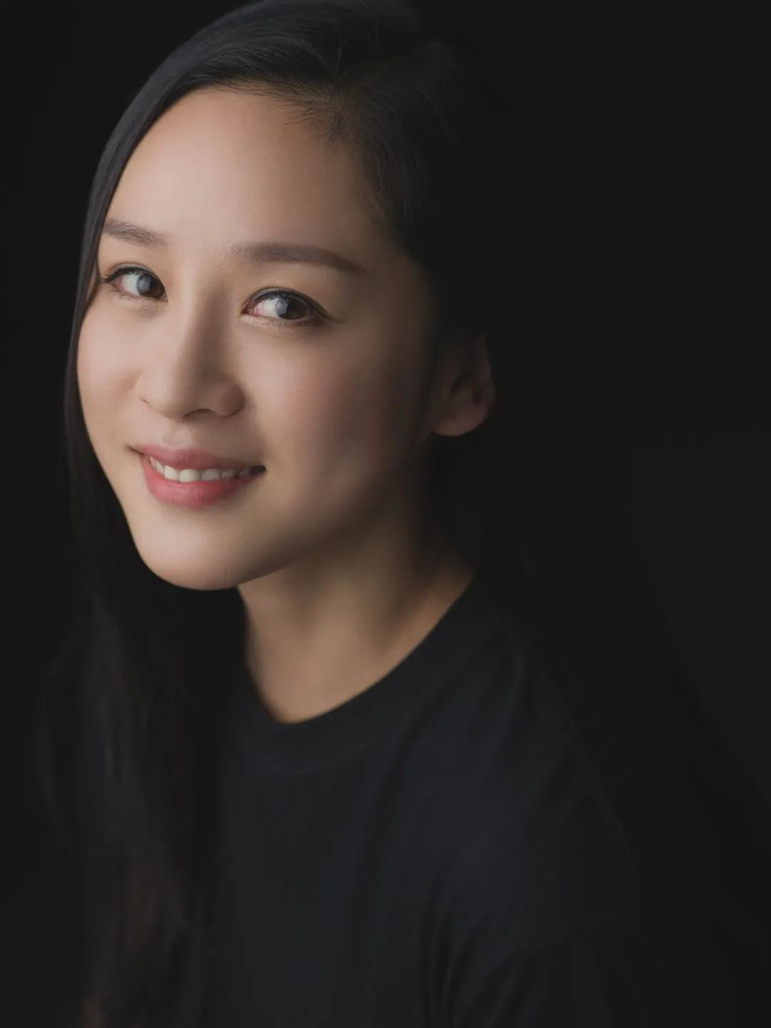 第二届上海市中小学生戏剧节今晚开幕