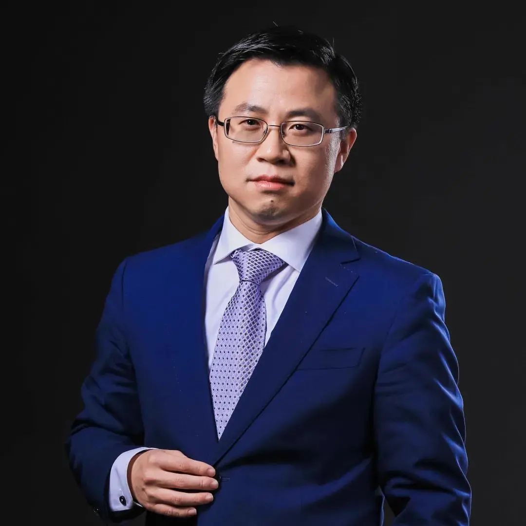 中美研究王缉思美国大选后的中美关系