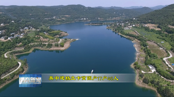 5平方公里,距县城85公里,位于南部县西南方,升水镇临江坪村,来感受