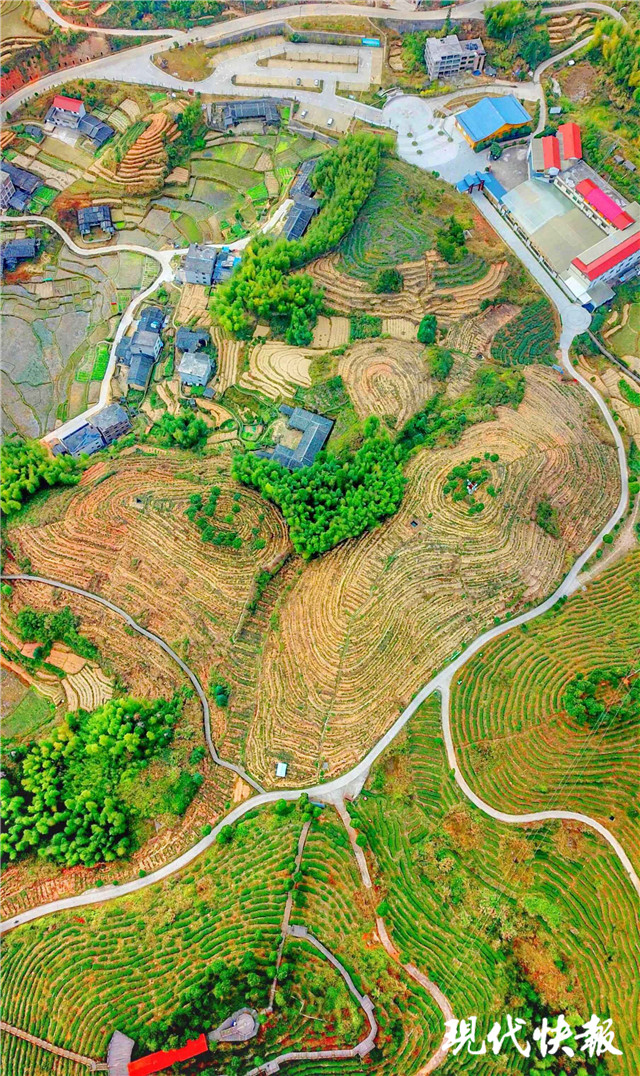 三明人均_三明学院(2)