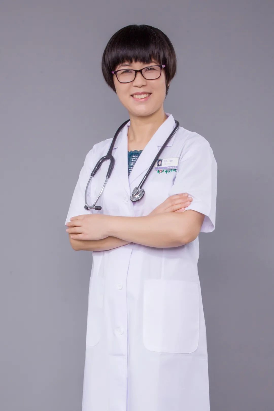 冬季脑卒中高发及时发现病灶帮88岁高龄老人摆脱魔咒