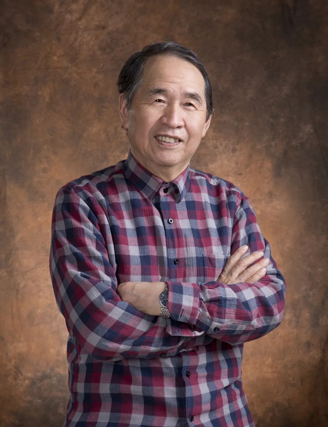 上海品牌熊月之进博会与上海城市开放品格