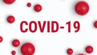 COVID-19大流行影响了超过半数药剂师的心理健康
