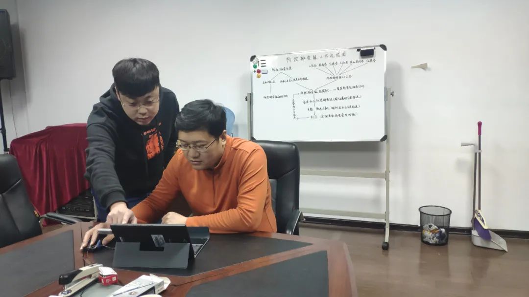 黑龙江省抗疫先进个人展播(六)