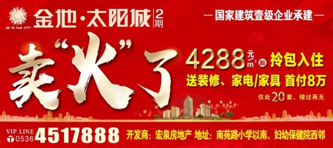 安丘市2020年GDP_山东发展“失落”的县级市,总人口近100万,GDP总量却只有300亿