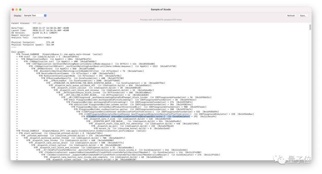 macbook如何写html5代码  第1张