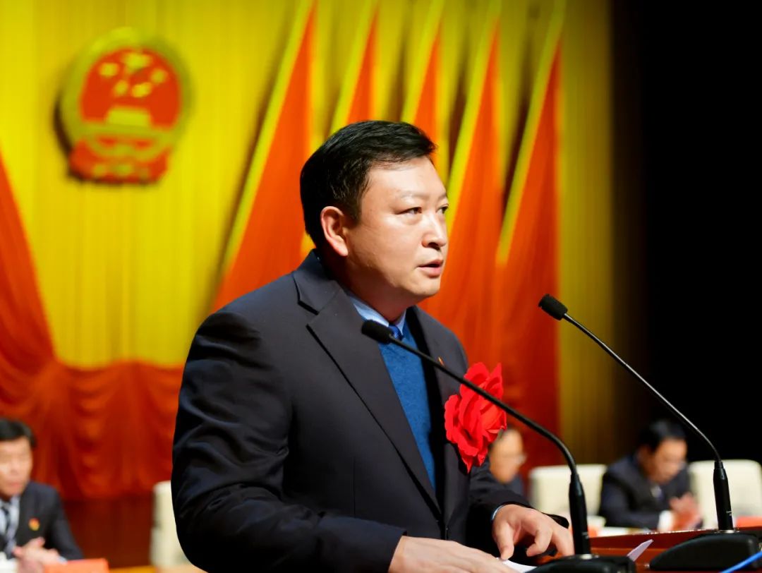 今天濮阳英雄刷屏