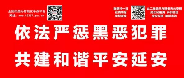 秋林镇人口_秋林镇:做好地质灾害防治保护人民群众生命财产安全