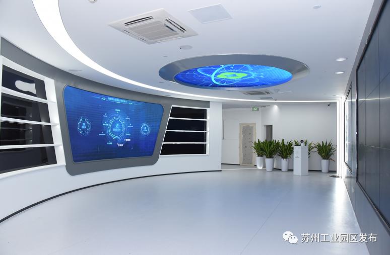 科技创新中心设计 478.jpg