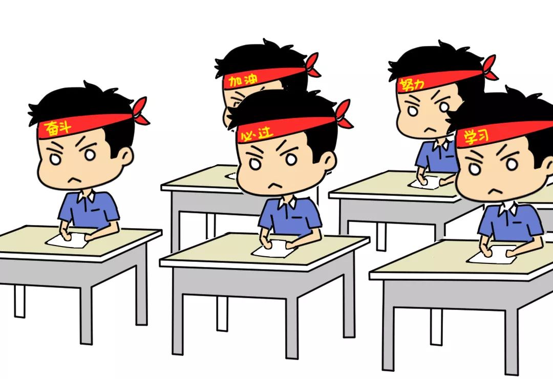 想成为一名合格的火车司机,很难吗?