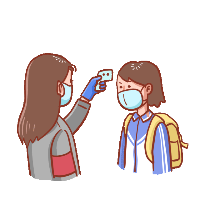 563_519gif 动态图 动图