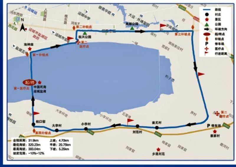 游姓有多少人口2020_蒯姓中国有多少人口(2)