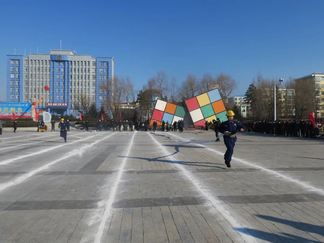 黑龙江省林业总医院（黑龙江省红十字会医院）北京看病指南必知的简单介绍