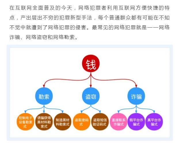 中国警察与人口比例_平安图解 汉川的治安怎么看