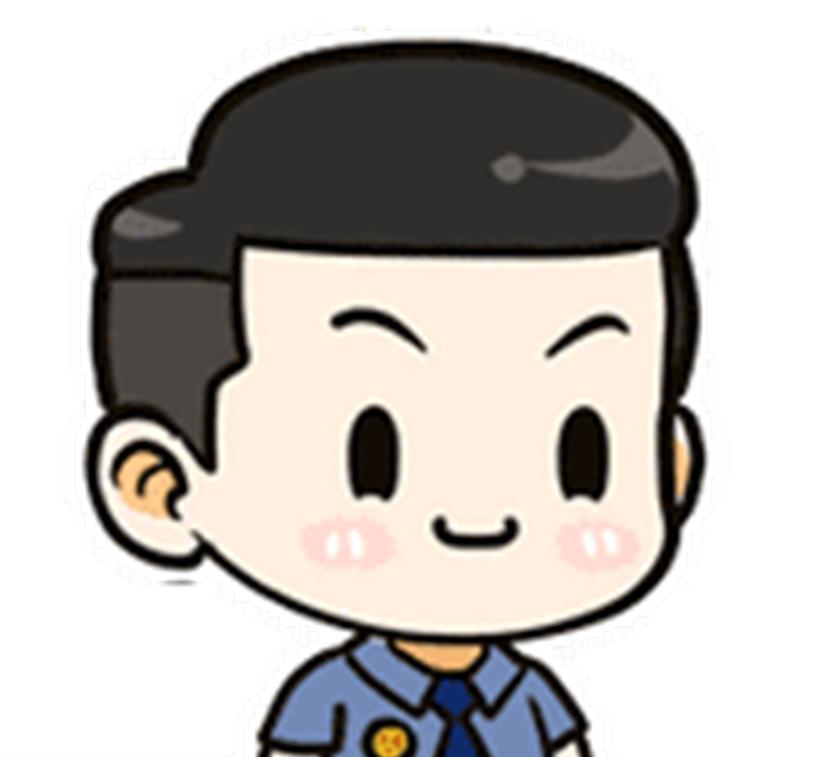 公益检察福鼎检察首次启动立案后磋商程序助推散装食品卫生安全监管