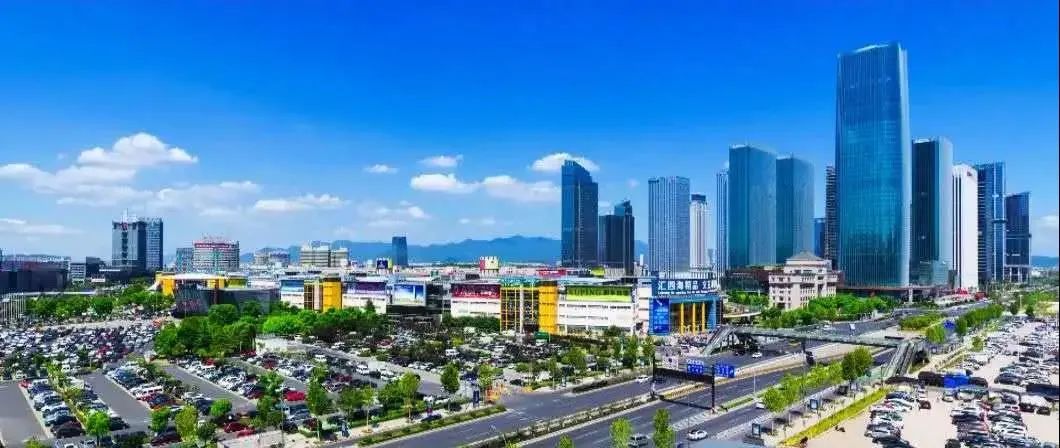 林毅,王健,丁政,葛国庆等市四套班子领导出席并讲话.