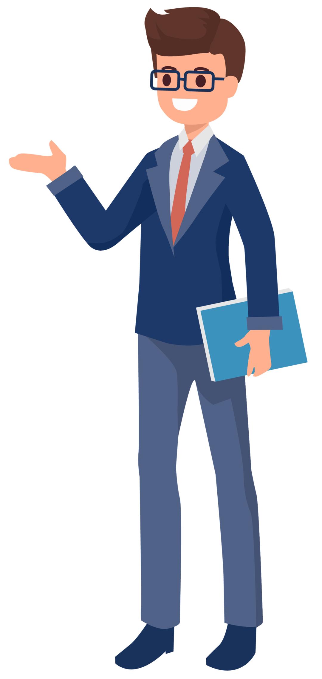 聚焦"真问题",开设"微课堂" ,建管委这个"金牌讲师团"努力提升企业