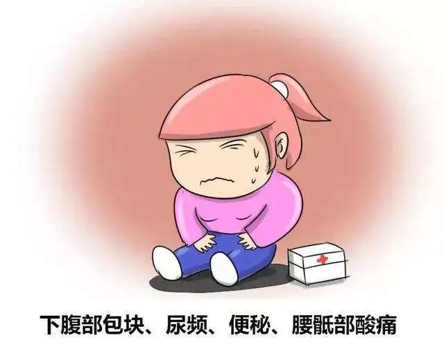 邮医67体检须知九看懂体检报告是健康管理的第一步