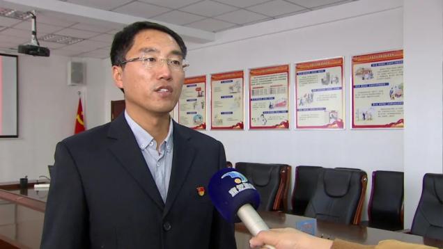 谋划长远发展 激发奋进力量——市委十一届九次全会在宝坻区引发热