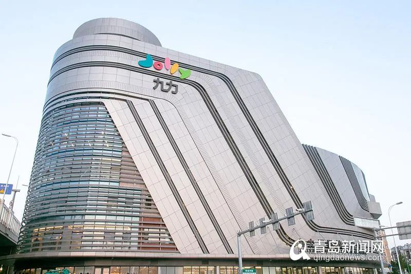 5亿元,将大厦打造成以教育产业为核心,集教育培训,商业金融等业态于