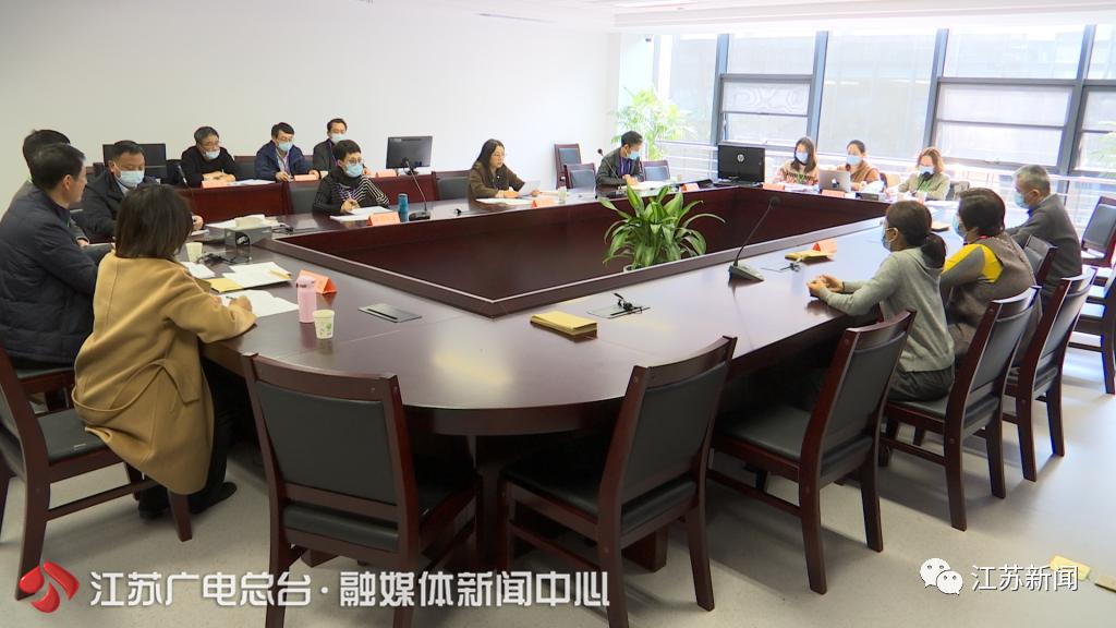 个中有销售的广州惠普条记本售后维修中心_广州惠普条记本售后维修中心_
吻合器企业76家