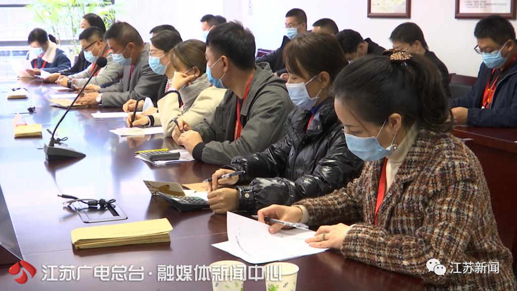 个中有销售的广州惠普条记本售后维修中心_广州惠普条记本售后维修中心_
吻合器企业76家