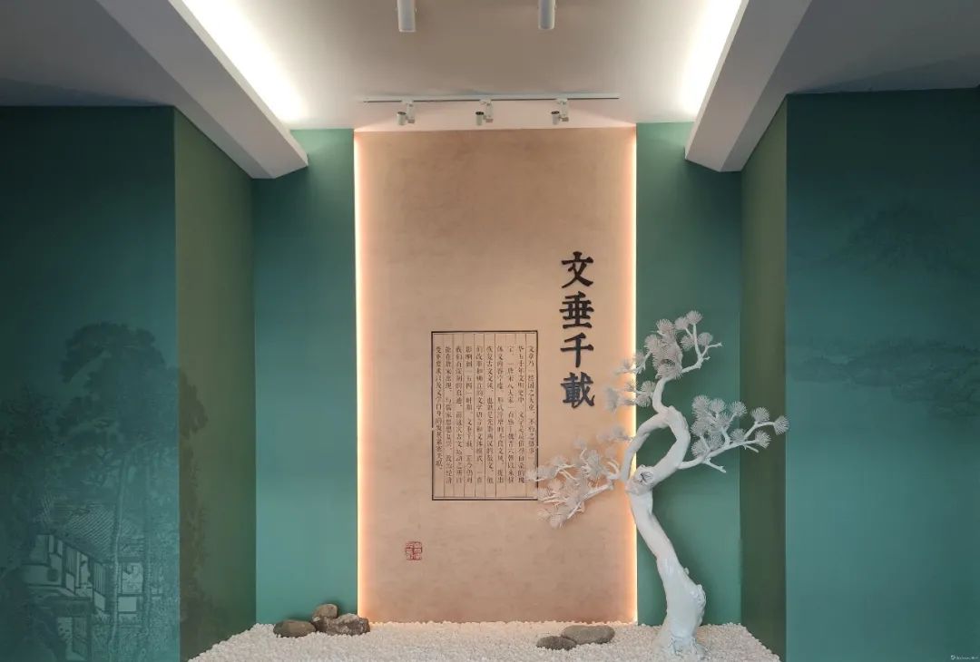 过半首次展出 辽博藏国宝级宋代文物倾囊而出 国博唐宋八大家画像助阵 湃客 澎湃新闻 The Paper