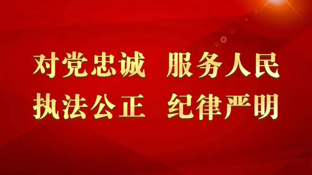 天津电子印章服务系统（天津市电子印章管理服务系统正式上线运行）天津企业电子章申请，万万没想到，