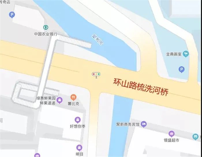 新泰市汶南镇东周村人口_新泰市宫里镇汶城村(3)