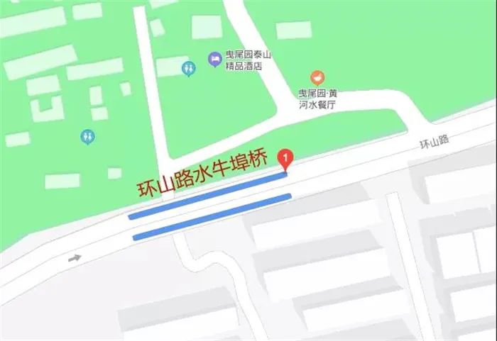 新泰市汶南镇东周村人口_新泰市宫里镇汶城村(3)