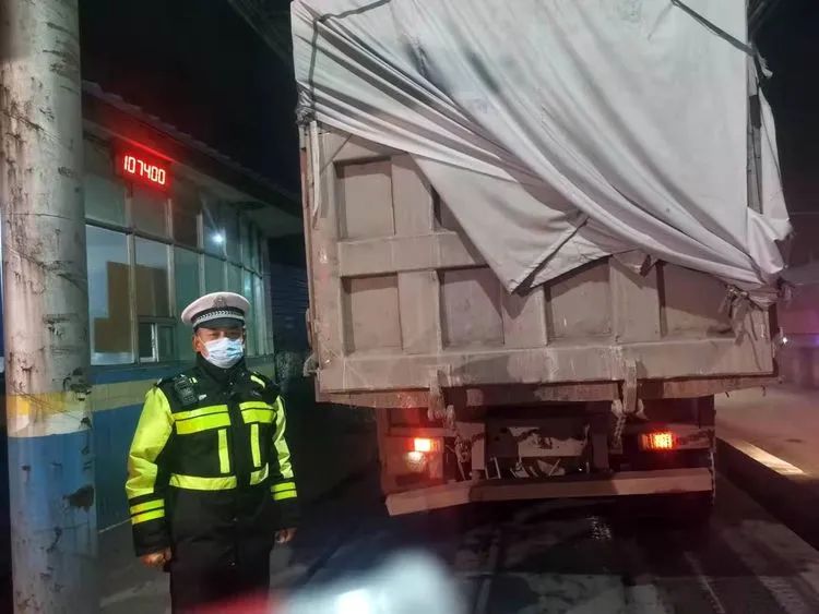 蓝天利剑丨再部署再强调 全域发力再攻坚