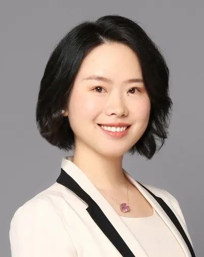 女律师联谊会民法典百人宣讲团讲师:陆建律师,陈颖婷律师和赵丽芳律师