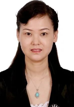 你真的做好成为业主的准备了吗看看一个从天而降的苹果引发的血案