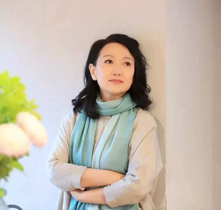 黑陶×王家新×高兴×王开岭:致敬舒尔茨