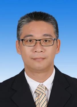 权威发布新会区管干部任前公示通告