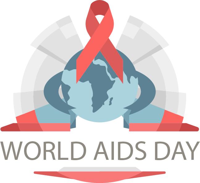 号召各级妇联组织及巾帼志愿者行动起来,大力开展艾滋病预防宣传活动