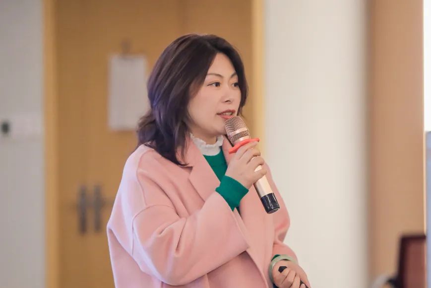 950.jpg
